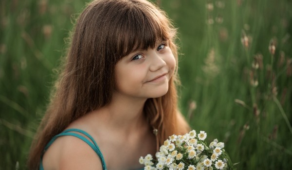 دلع اسم جلنار