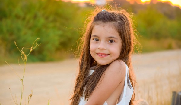 دلع اسم جلنار