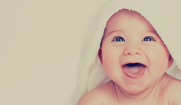 أسماء أولاد من ثلاث حروف