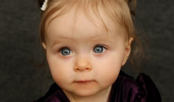 دلع اسم شروق