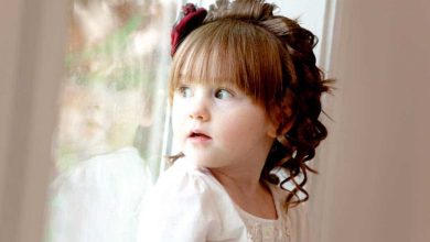 دلع اسم شروق