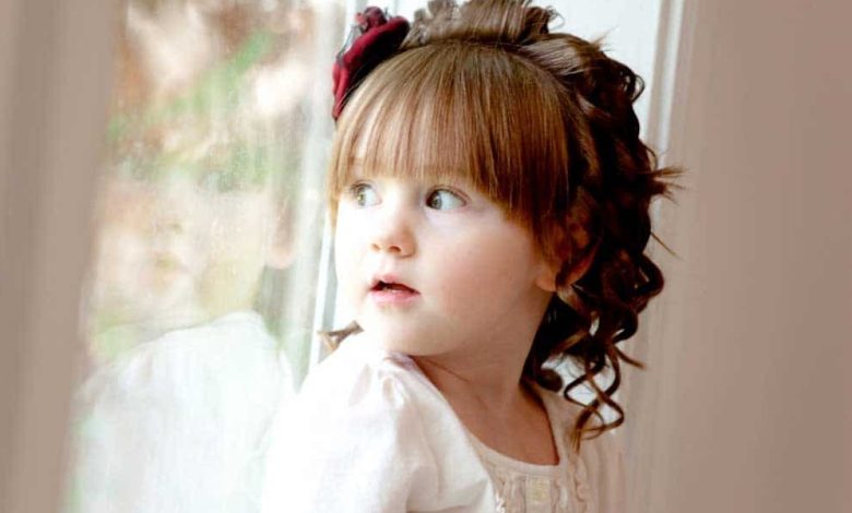 دلع اسم شروق