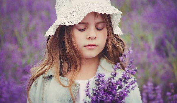 دلع اسم شروق