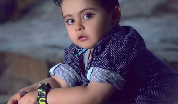 دلع إسم رسلان