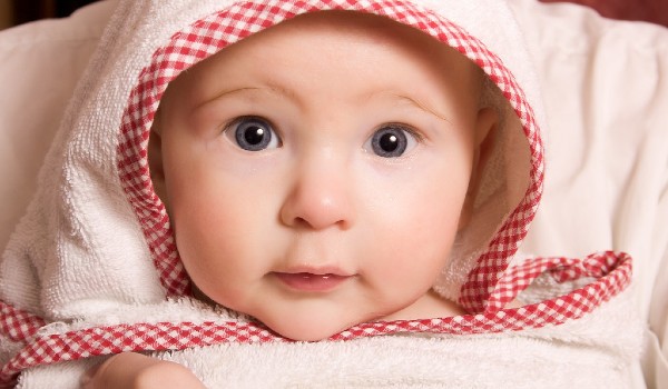 دلع إسم رسلان