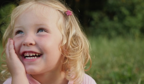 دلع إسم رويدا