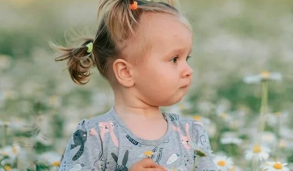 دلع اسم رويدا