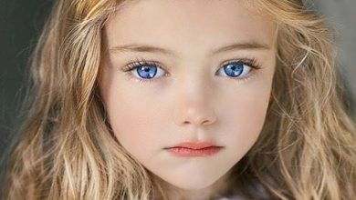 دلع إسم رويدا