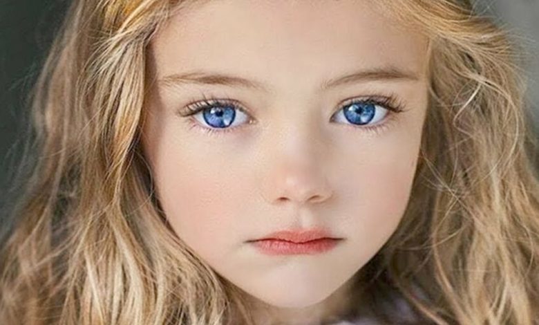 دلع إسم رويدا