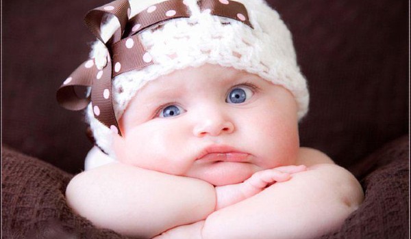 دلع اسم حبيبة