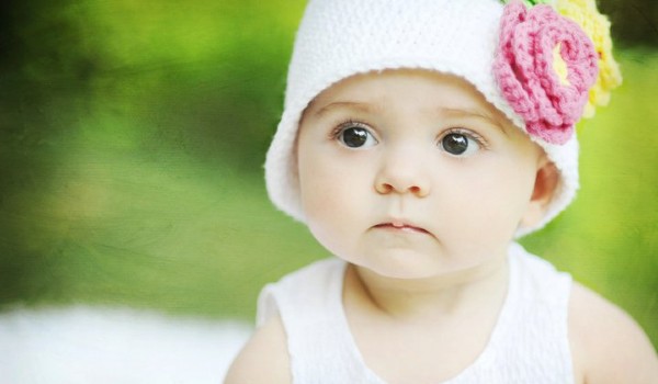 دلع اسم حبيبة