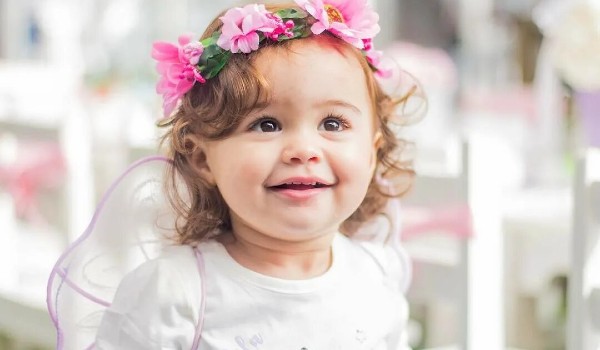 دلع إسم حبيبة