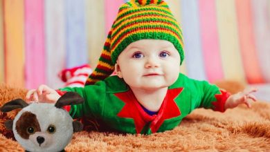 دلع اسم فهد 