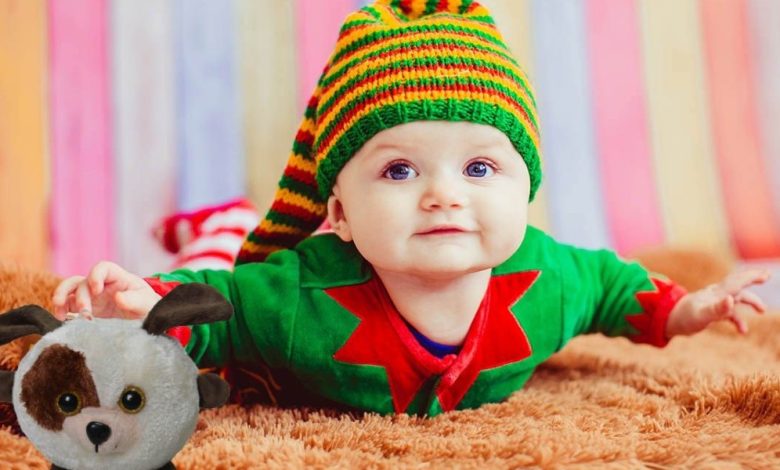 دلع اسم فهد 