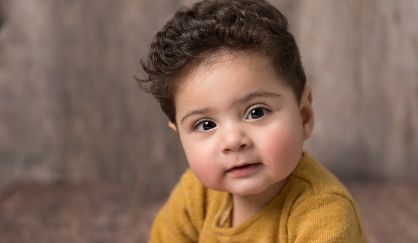 دلع إسم فهد