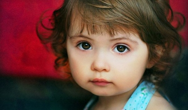 دلع إسم استبرق