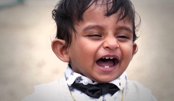 دلع اسم فهد 