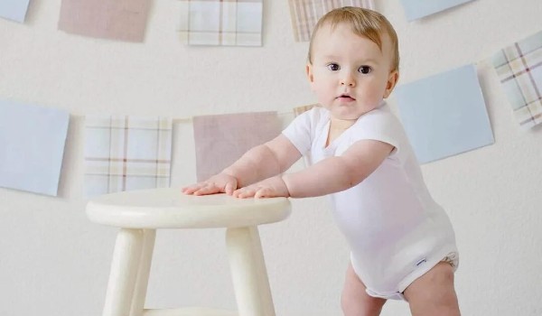 دلع إسم جاسر