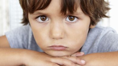 دلع اسم جاسر