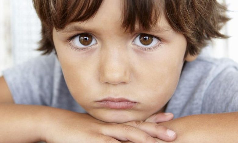 دلع اسم جاسر