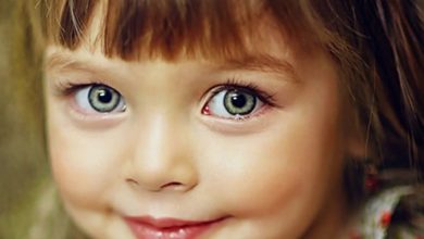 دلع إسم استبرق