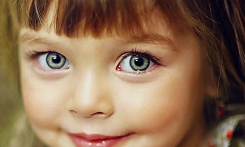 دلع إسم استبرق