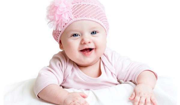 دلع إسم طوبى