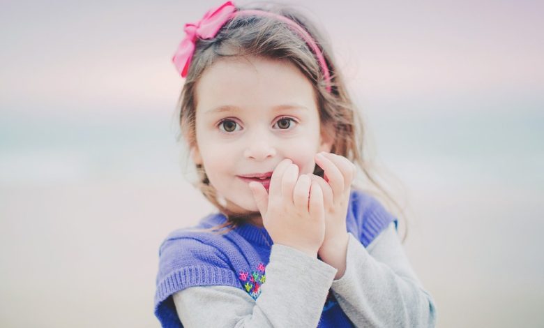 دلع اسم طوبى