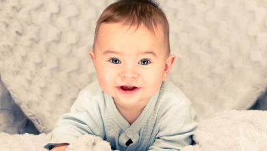 دلع إسم عصام