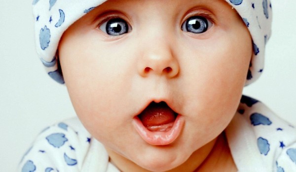 دلع إسم عصام