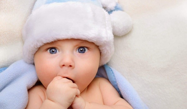 دلع اسم عصام