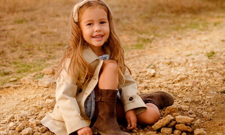 دلع إسم نانسي