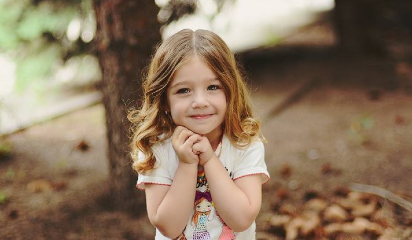 دلع اسم نانسي