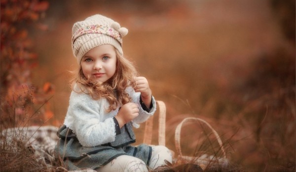 دلع إسم بنان