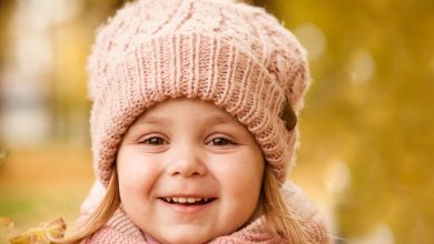 دلع إسم بنان