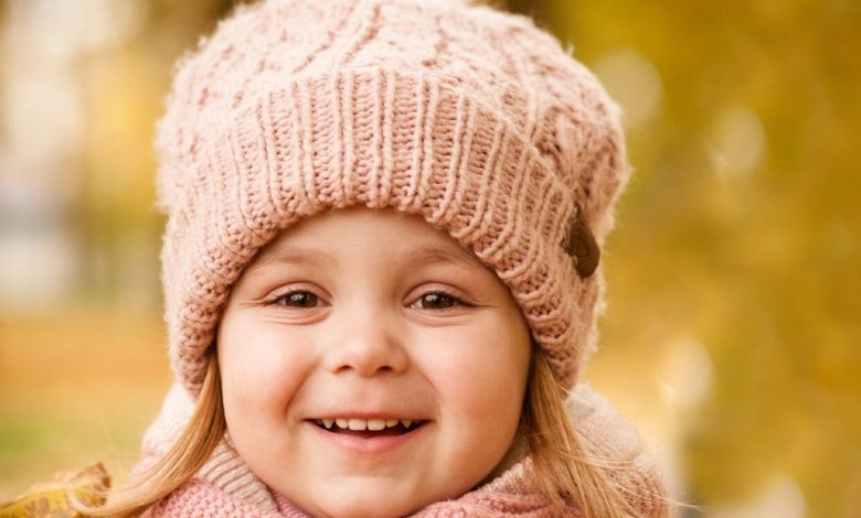 دلع إسم بنان