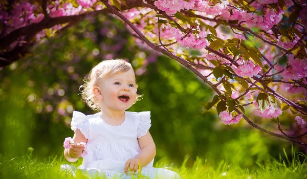 دلع اسم استبرق