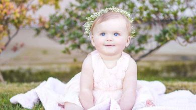 دلع إسم فاتن