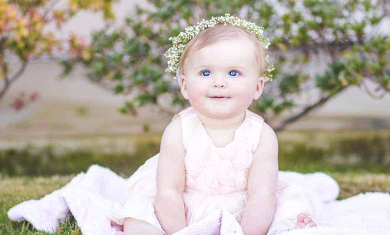 دلع إسم فاتن