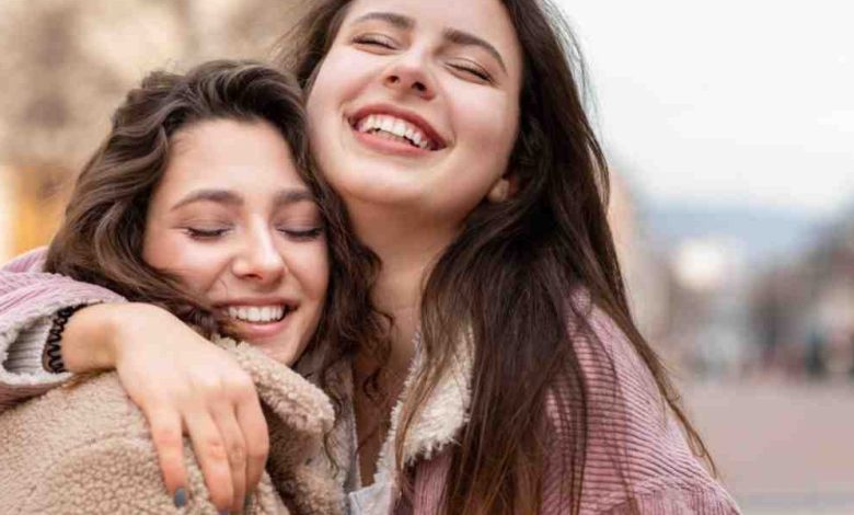 شعر وعبارات عن الصداقة