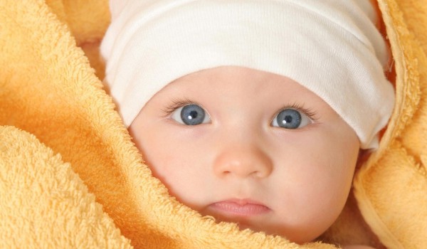 دلع إسم شمس