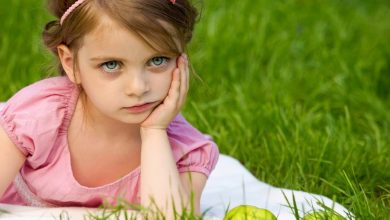 دلع اسم شمس