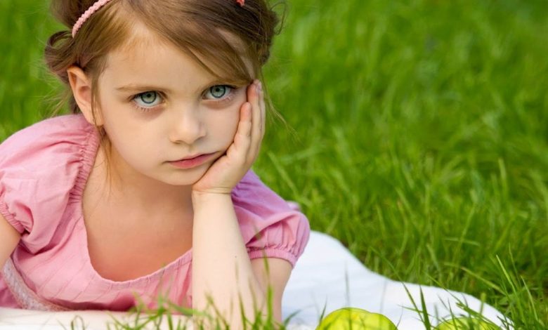 دلع اسم شمس