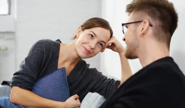 شعر عن الحب جنون 