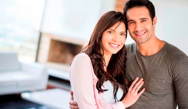 شعر عن الحب جنون 