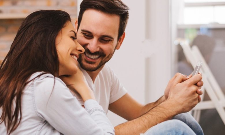 شعر عن الحب جنون 