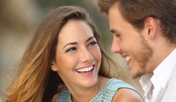 حالات واتس حب وغرام للحبيب