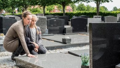 اجمل ما قيل عن الجد