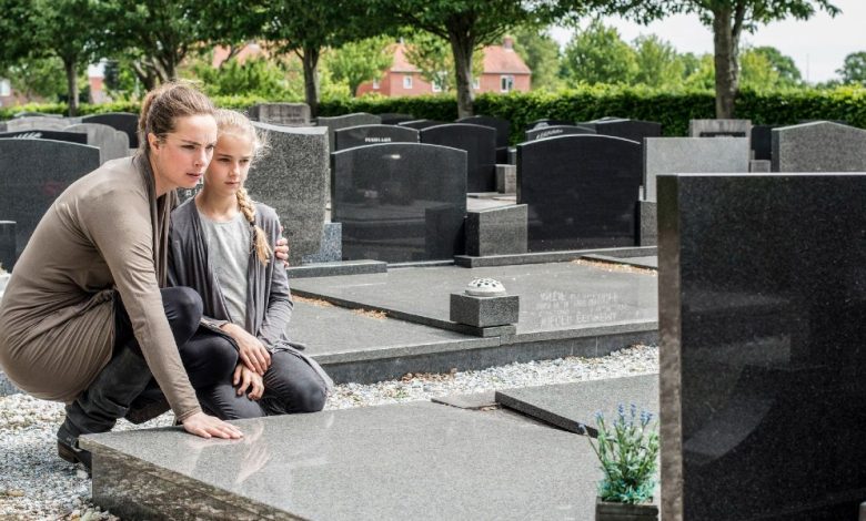 اجمل ما قيل عن الجد