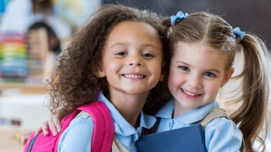 حكم عن الاخلاص الوفاء